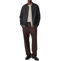 Blouson Dixon