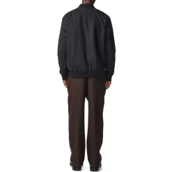 Blouson Dixon