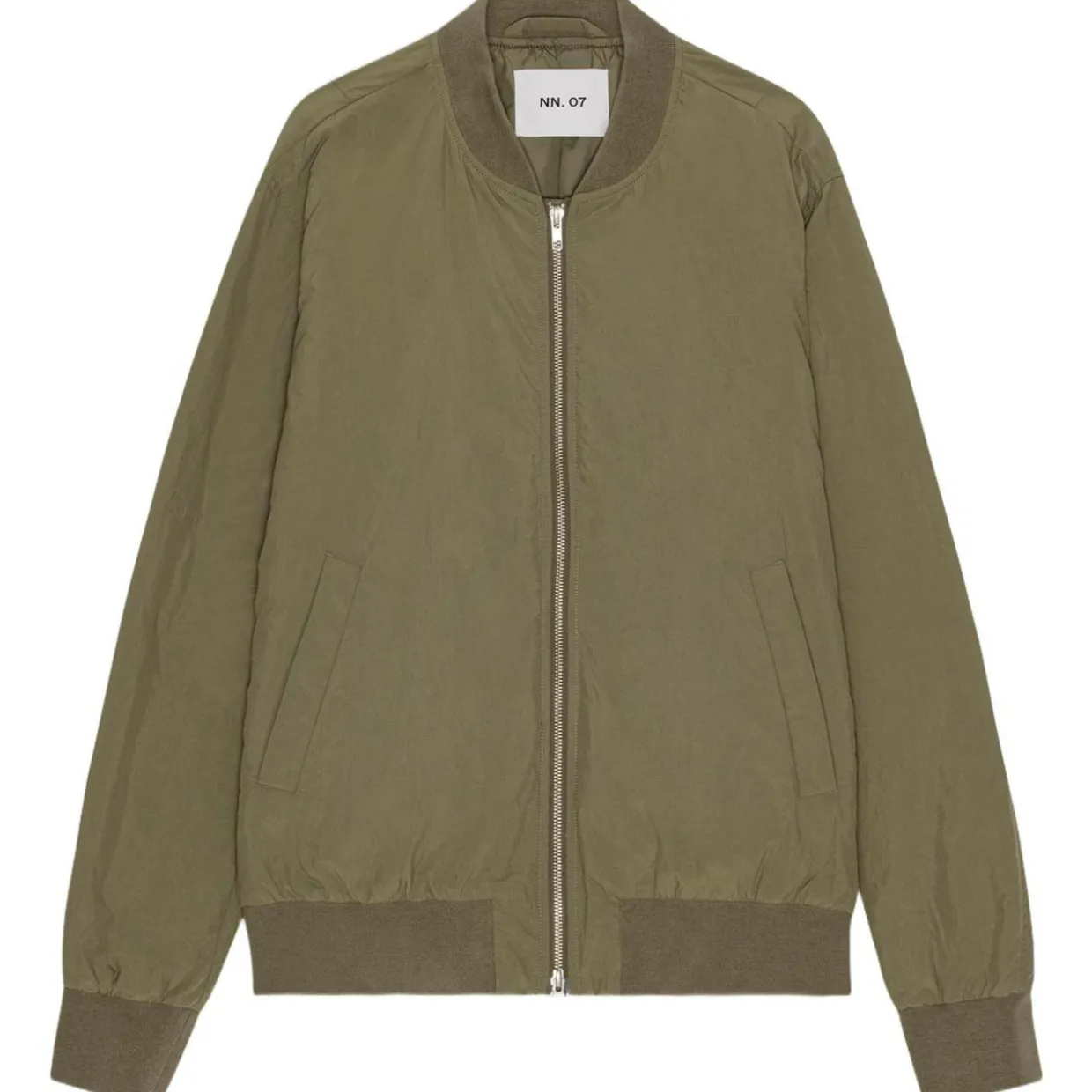 Blouson Dixon