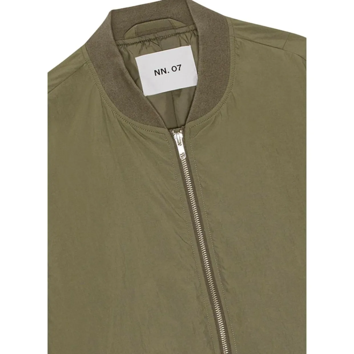 Blouson Dixon