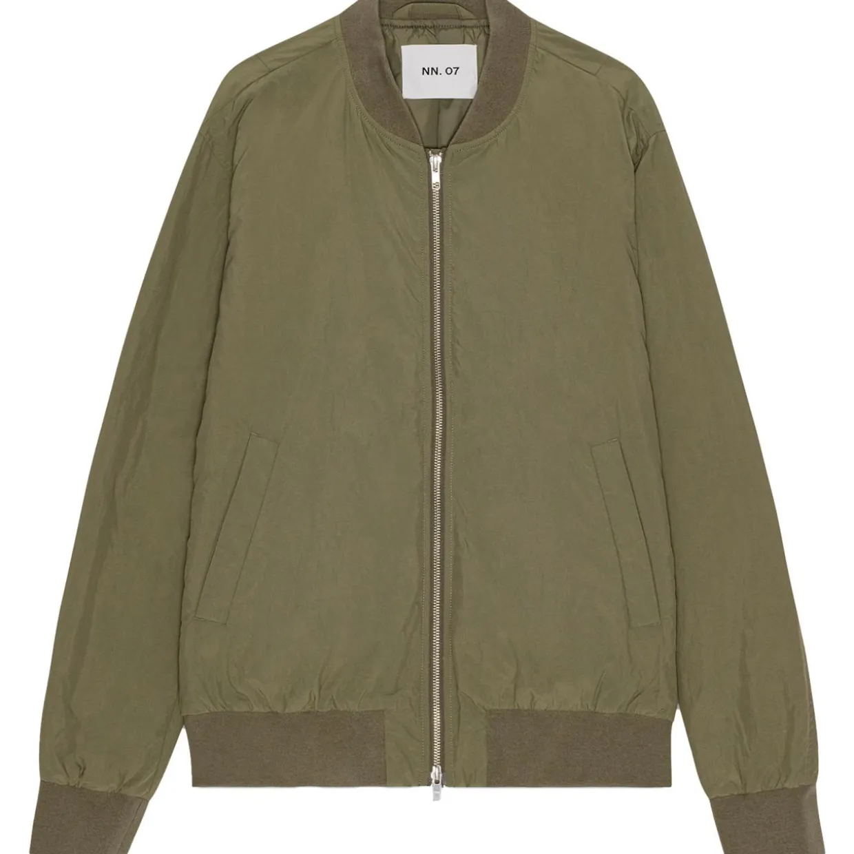 Blouson Dixon