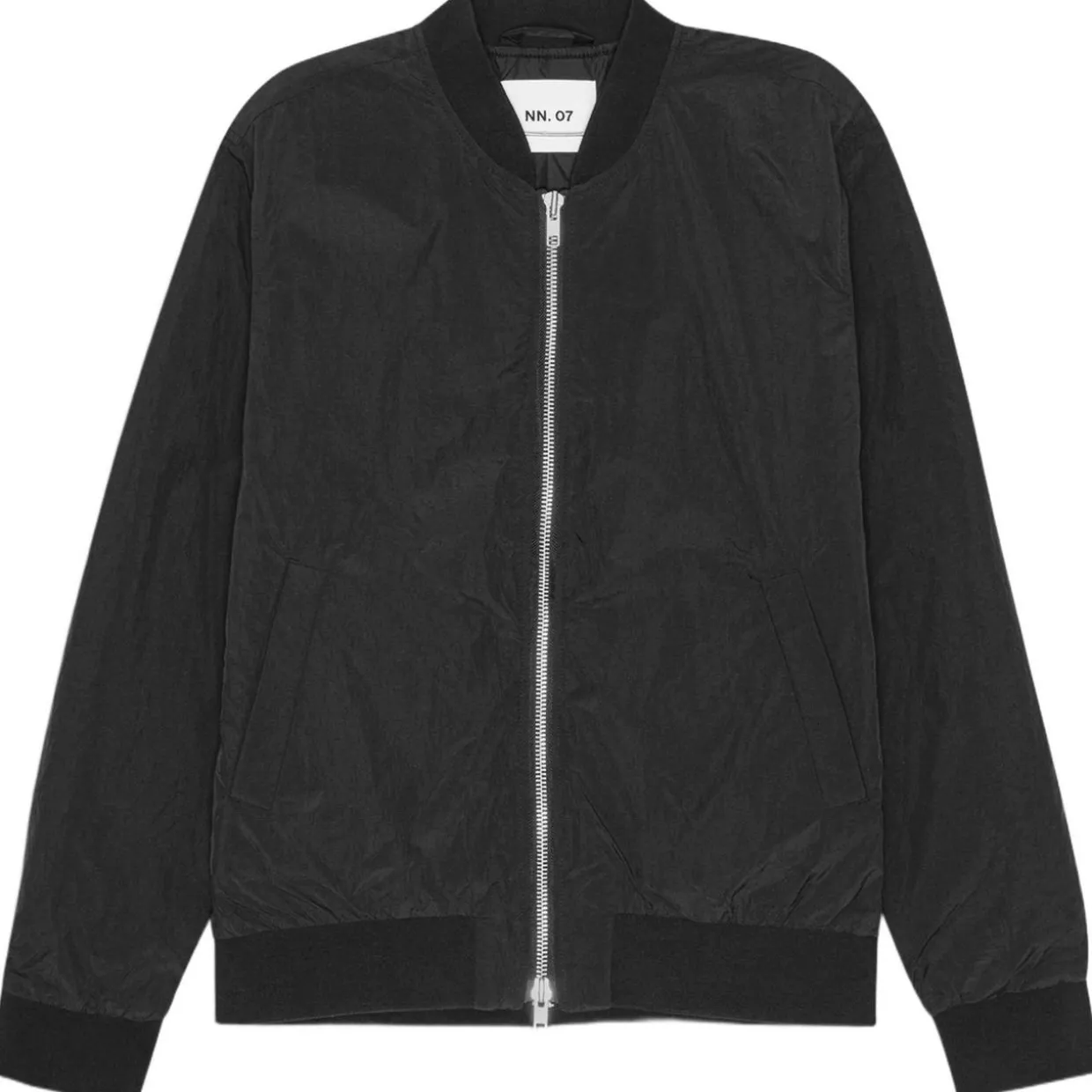 Blouson Dixon