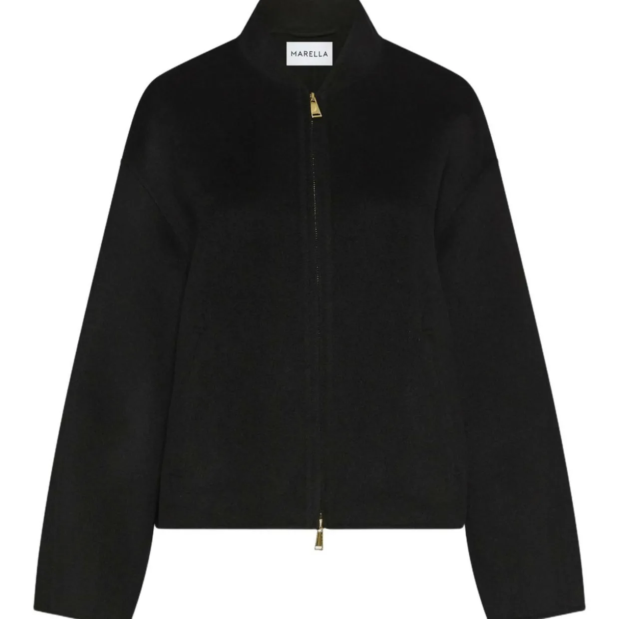 Blouson Giga