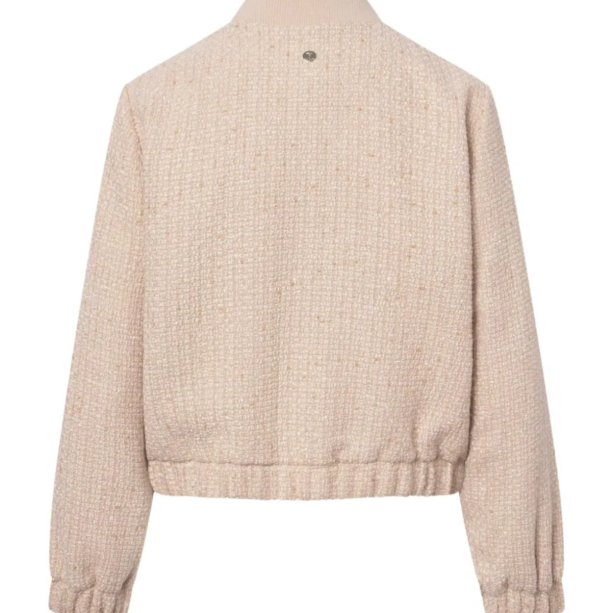 Blouson Jewel