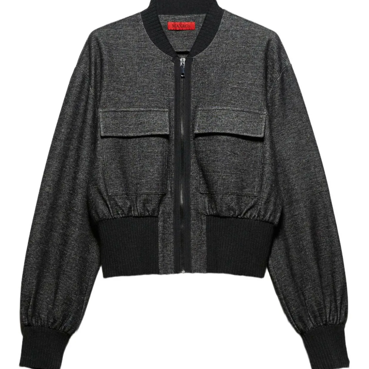 Blouson Pistoia