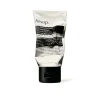 Blue Chamomile Facial Hydrating Masque