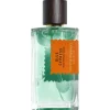 Blue Cypress Eau de Parfum