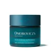 Blue Diamond Supercream