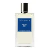 Blue Gin