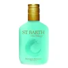 Blue Lagoon Shower Gel