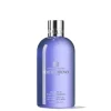 Bluebell & Wild Strawberry Bade- und Duschgel