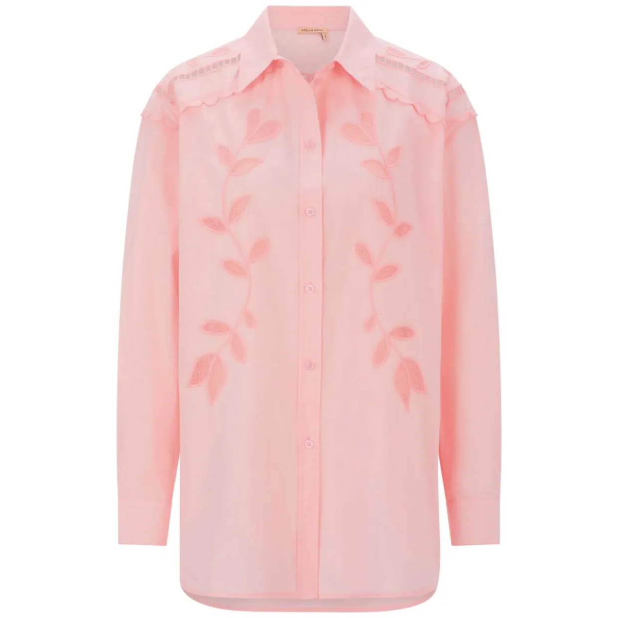 Bluse