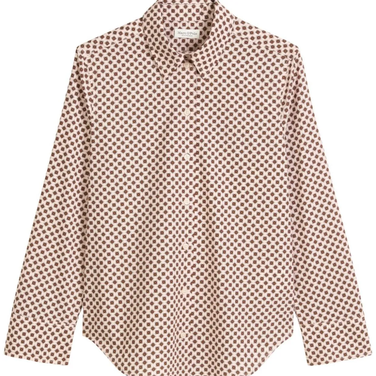 Bluse