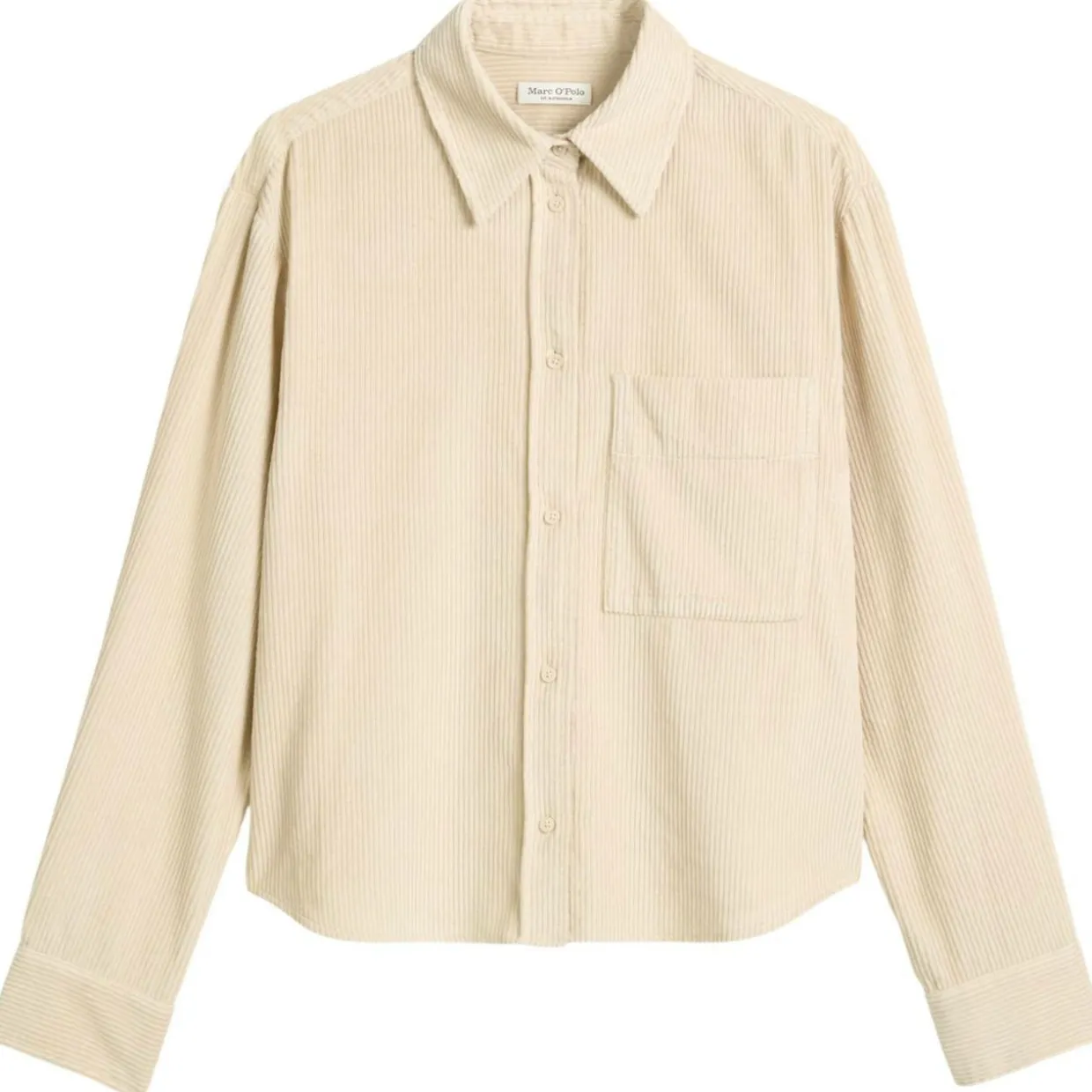 Bluse