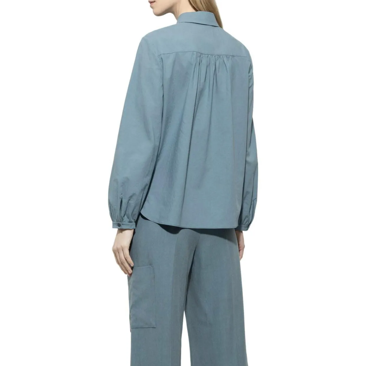 Bluse
