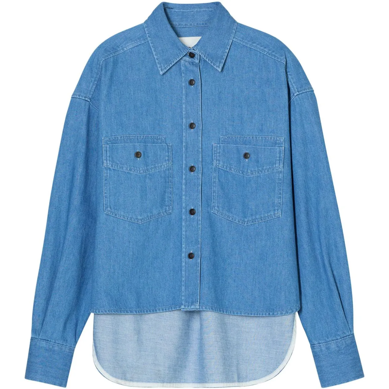 Bluse