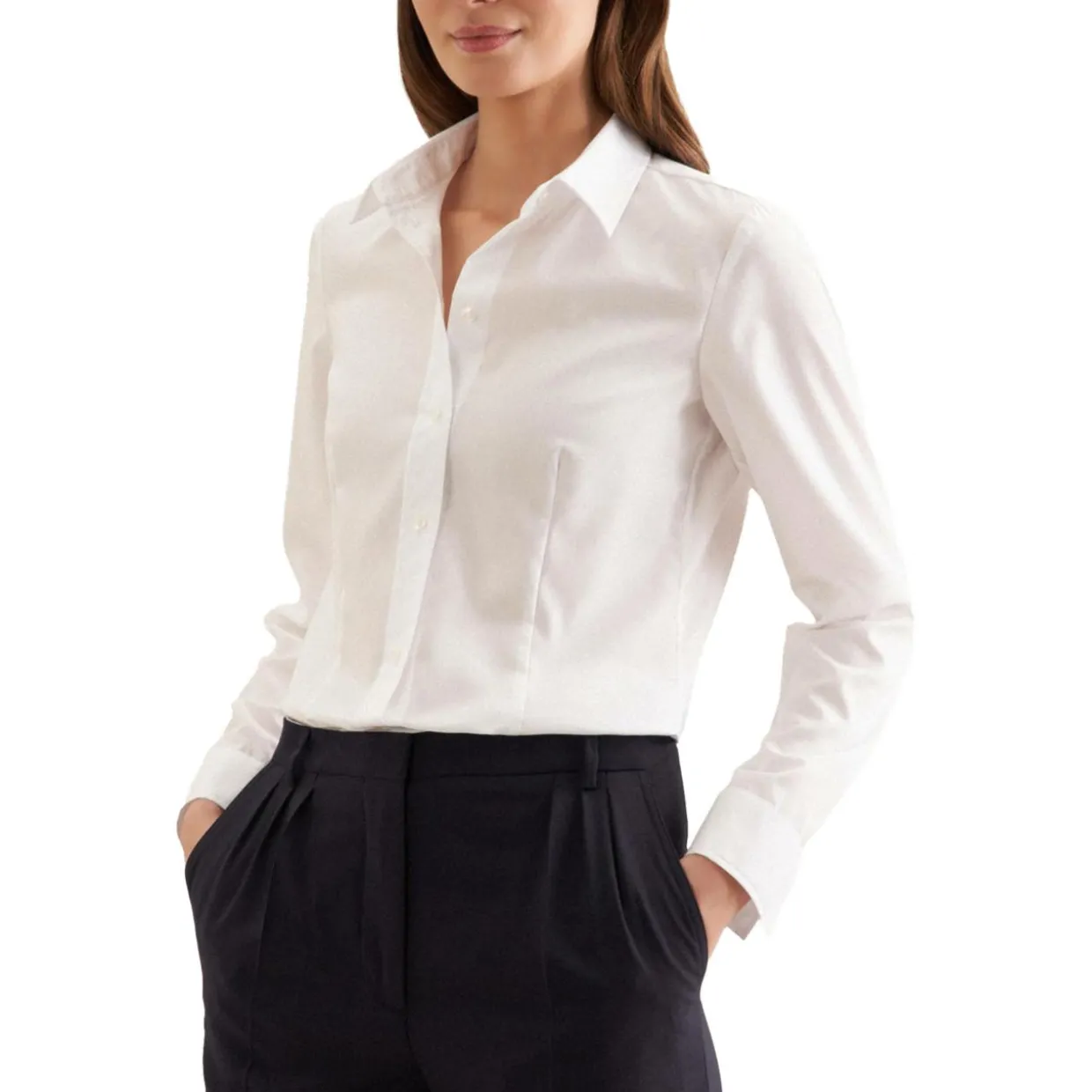 Bluse