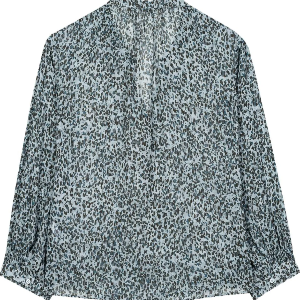 Bluse
