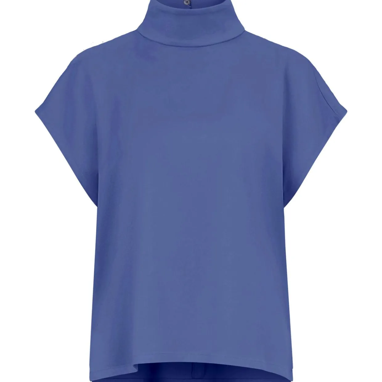 Bluse Alaria