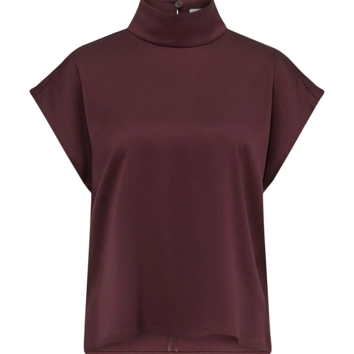 Bluse Alaria