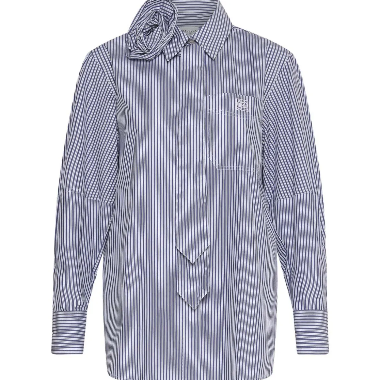 Bluse Avila