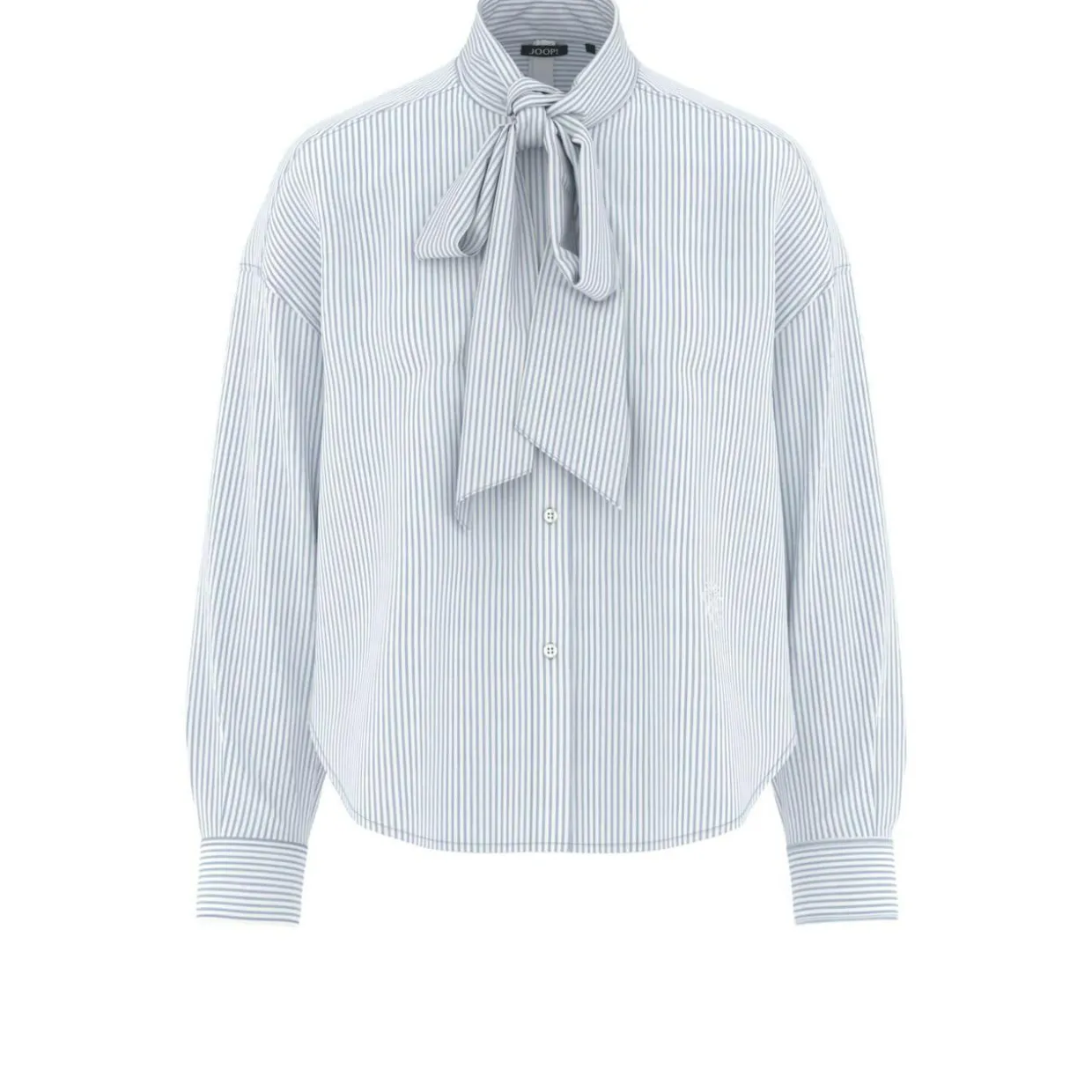 Bluse Benina