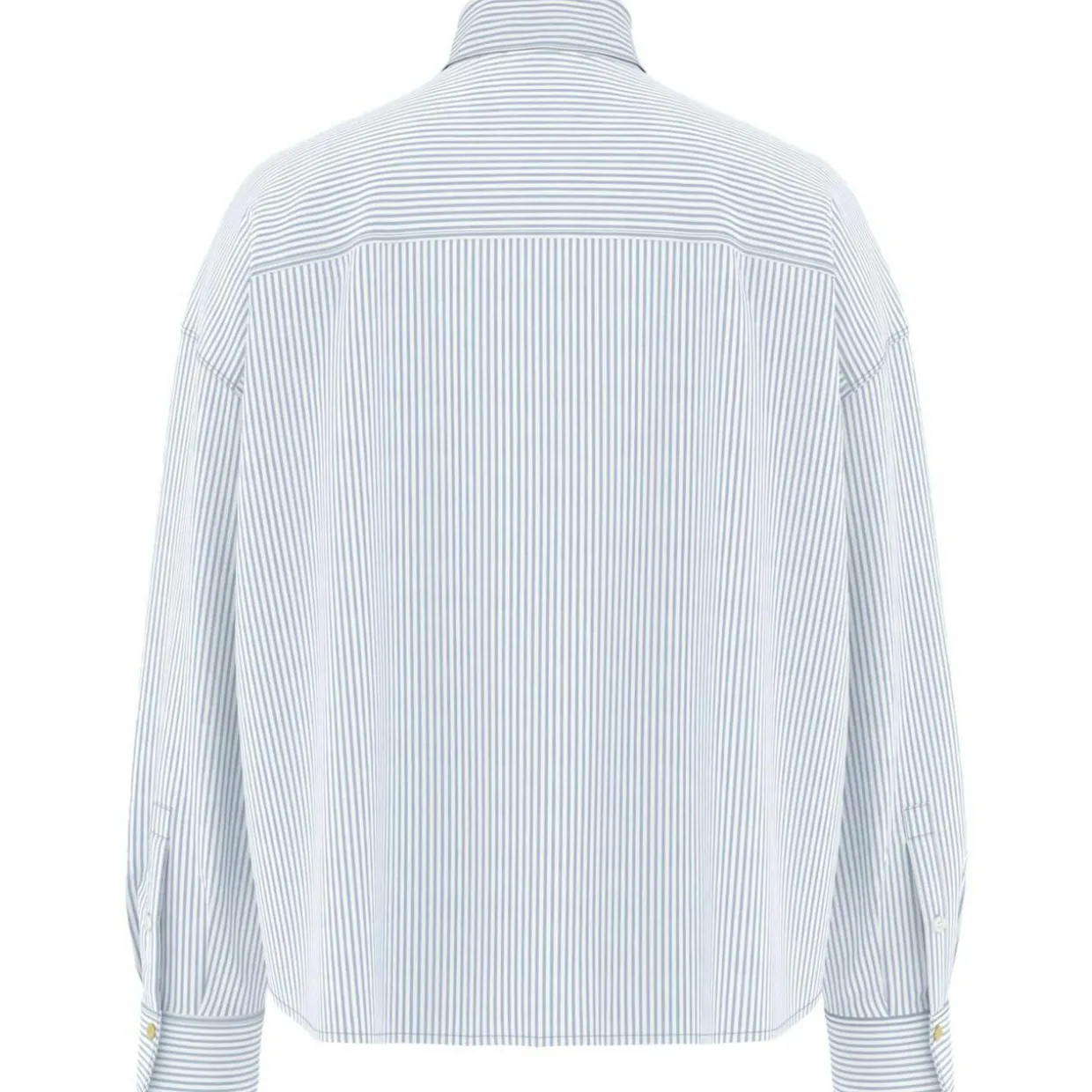 Bluse Benina
