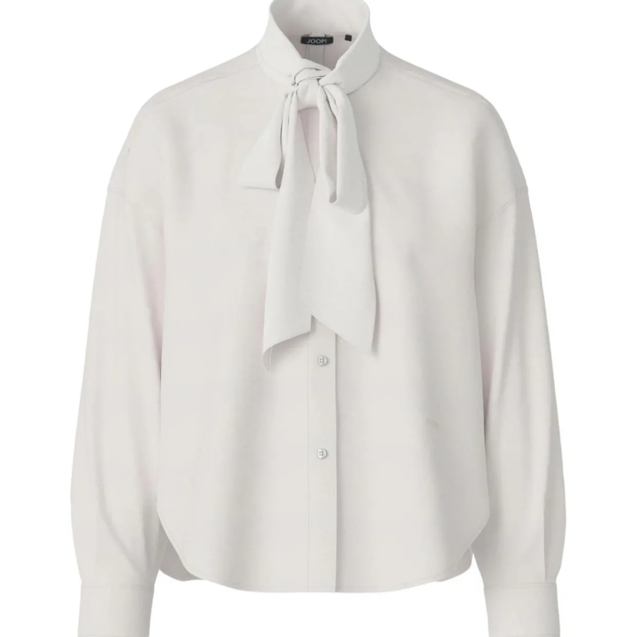 Bluse Benina