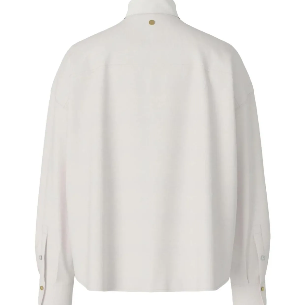 Bluse Benina
