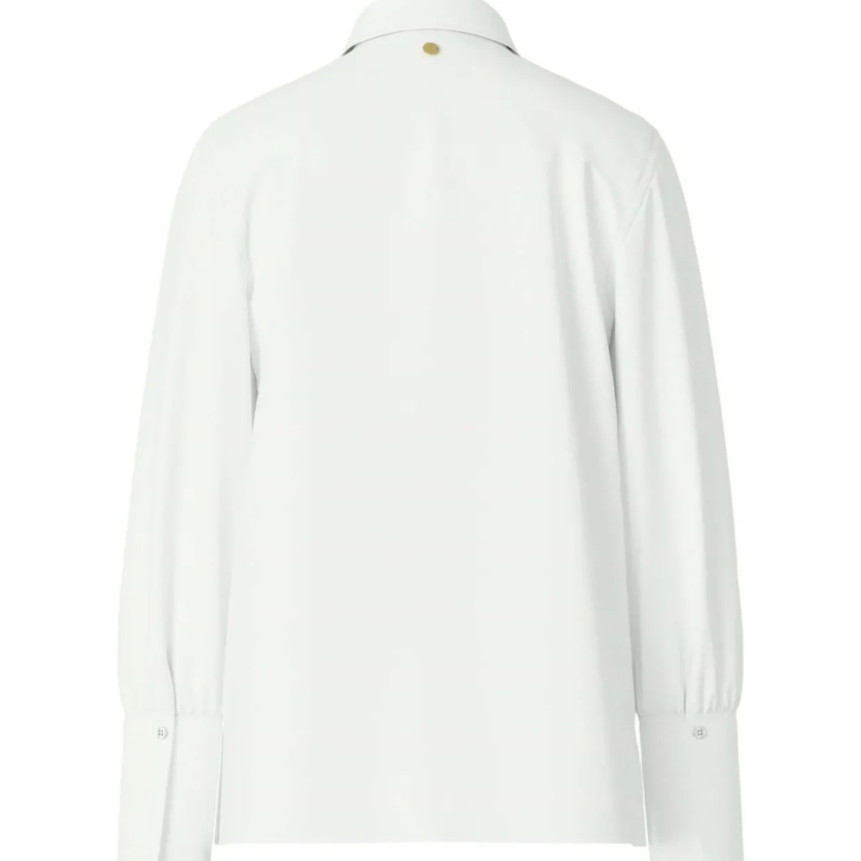 Bluse Bessy