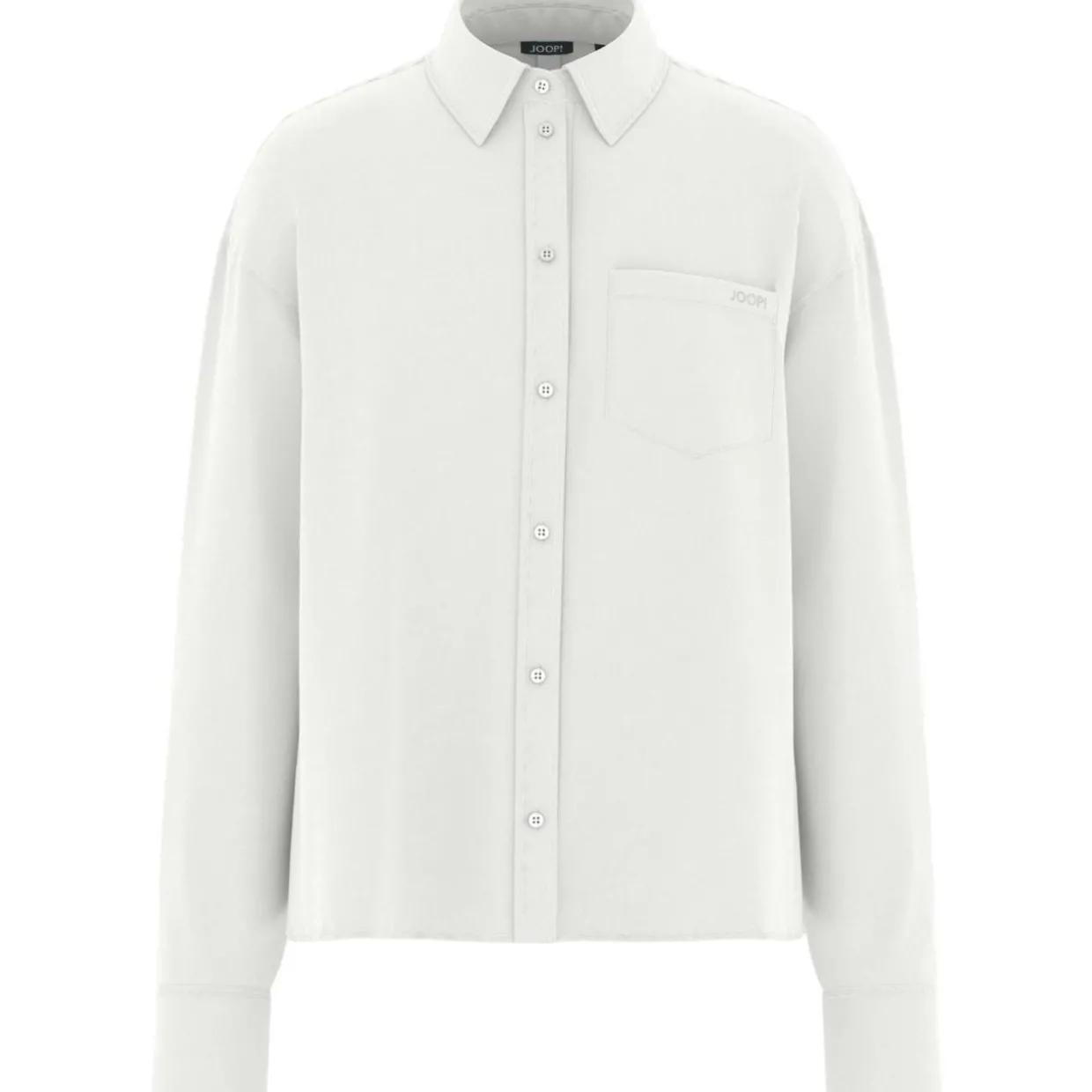 Bluse Bibi