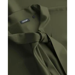 Bluse Bow