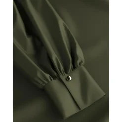 Bluse Bow
