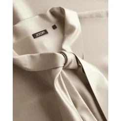 Bluse Bow