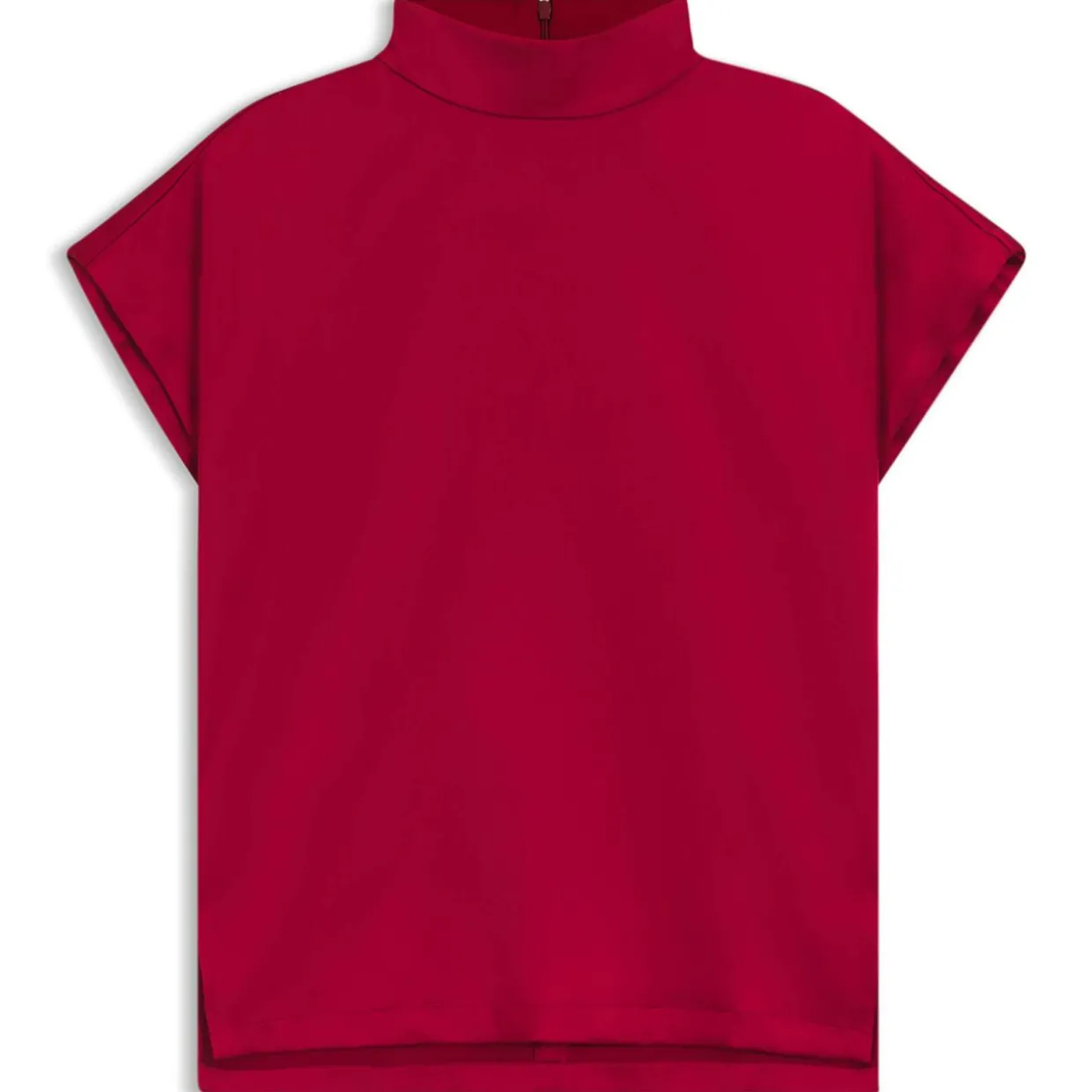 Bluse Caneli
