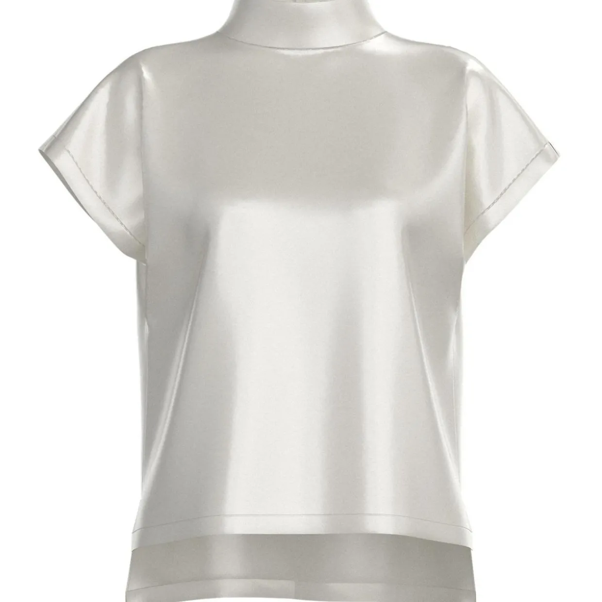 Bluse Caneli