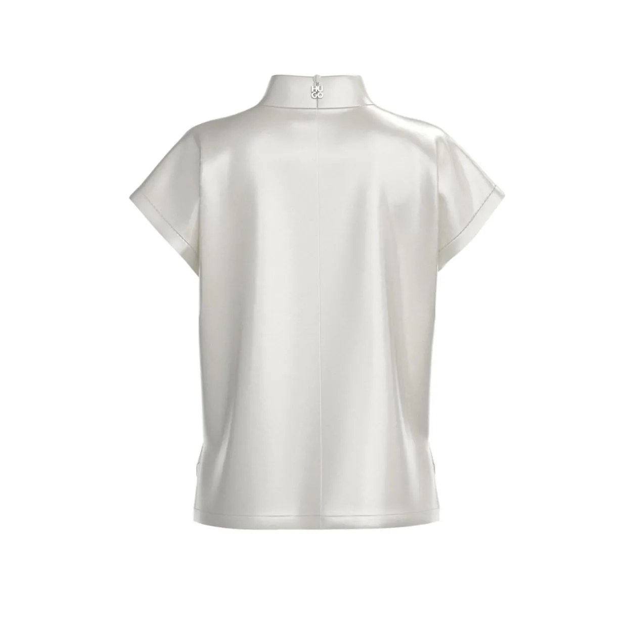 Bluse Caneli