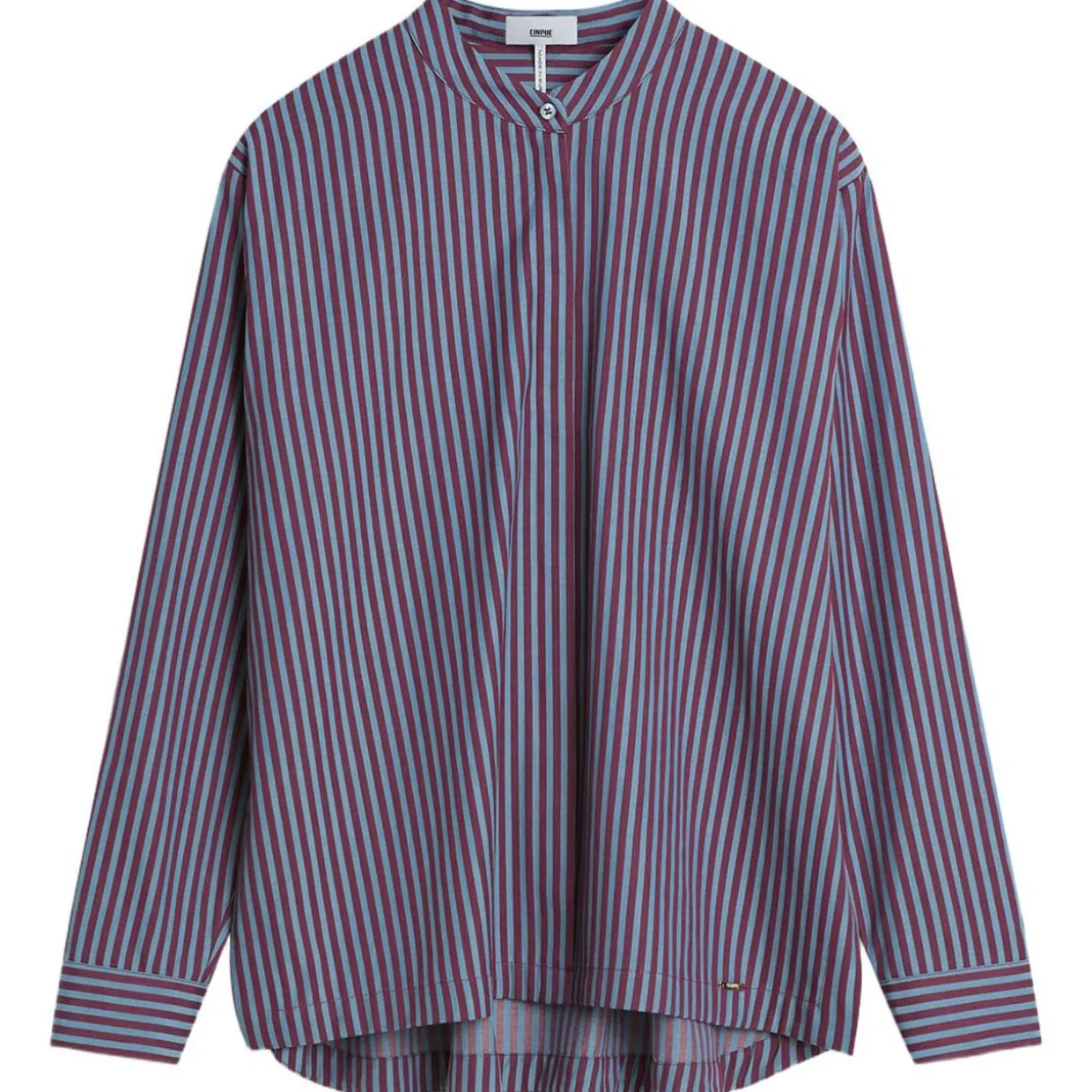 Bluse Cipix