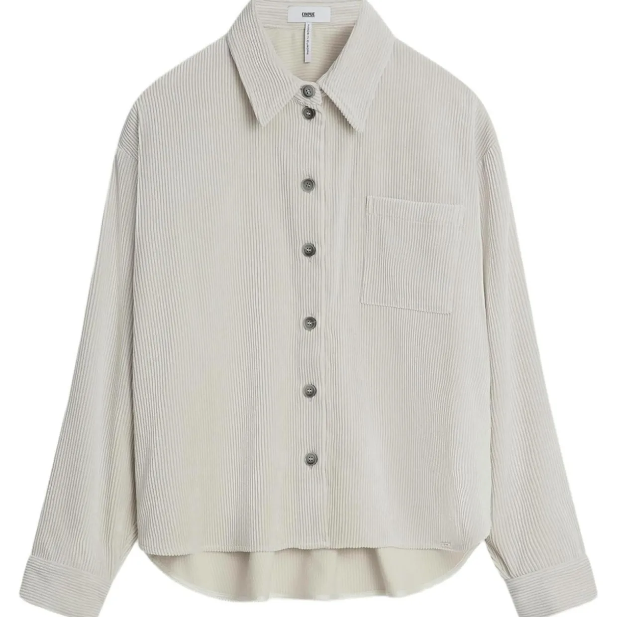 Bluse Citari