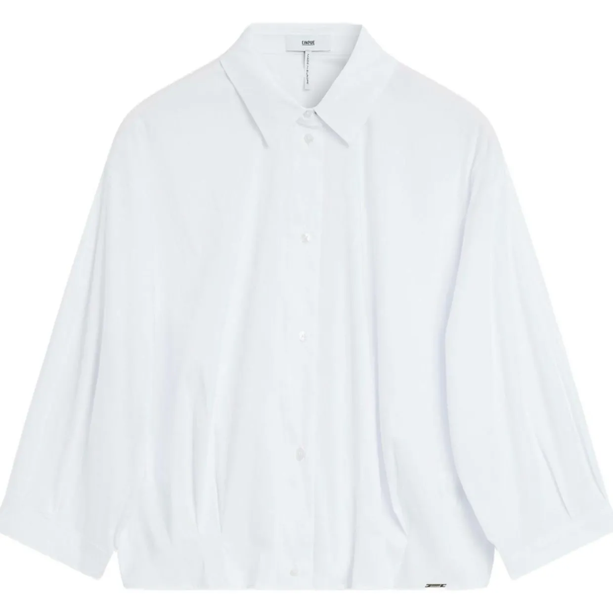 Bluse Citerno