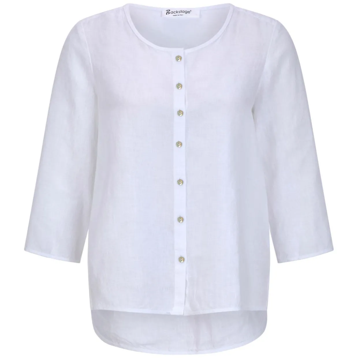 Bluse Clara