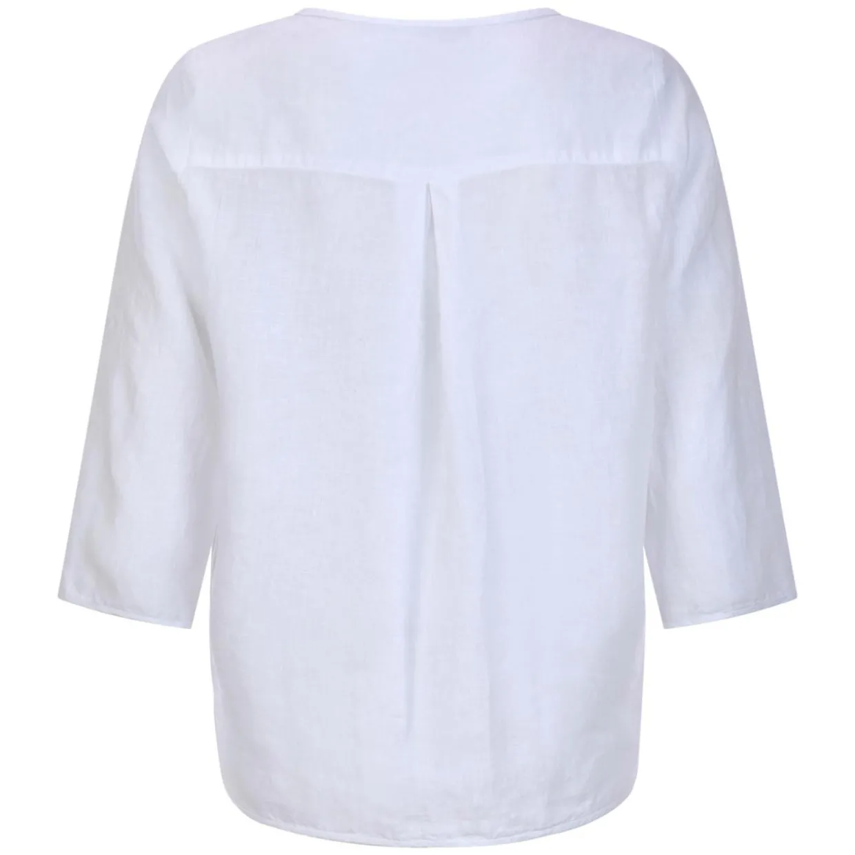 Bluse Clara