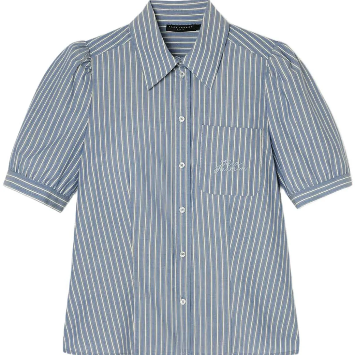 Bluse Coline