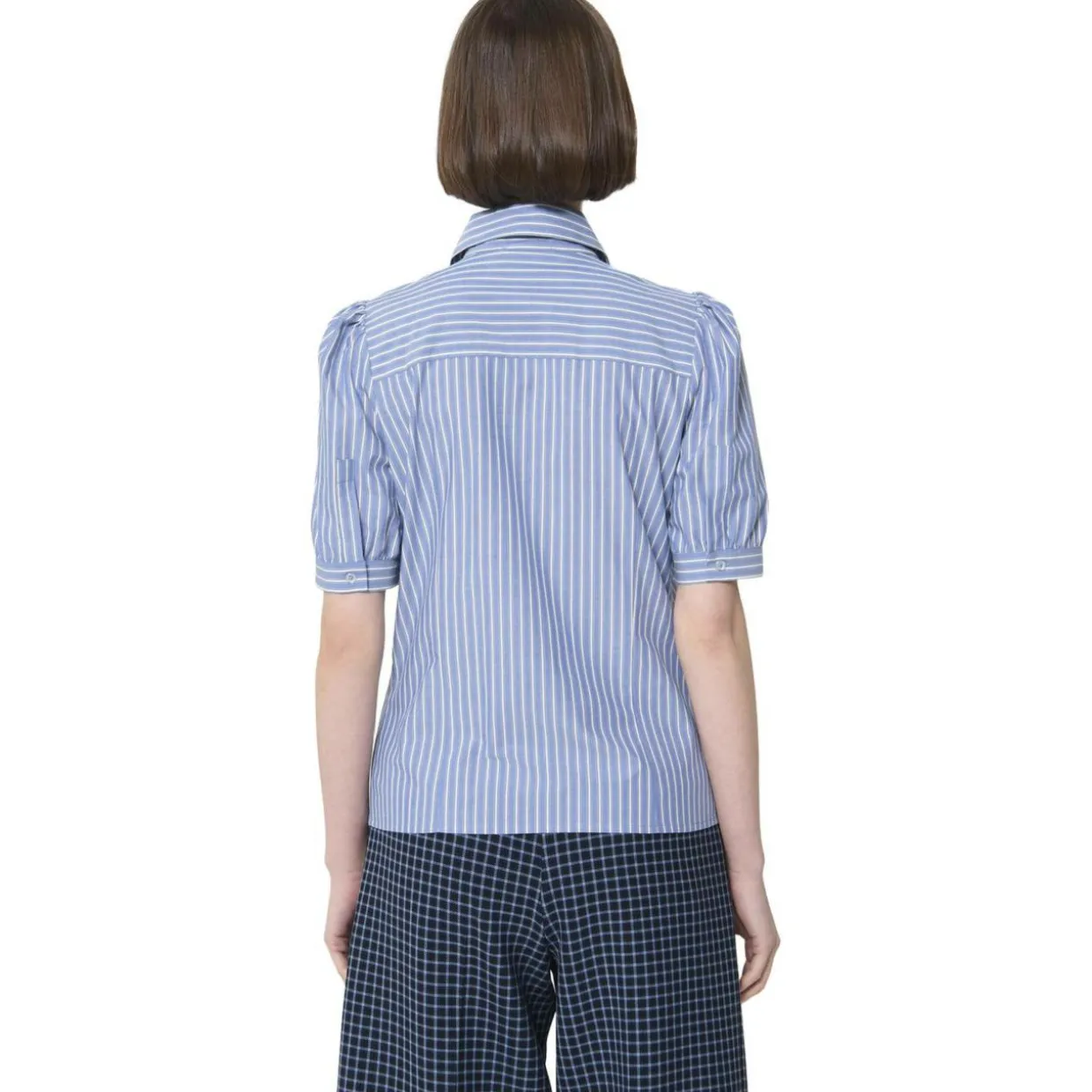 Bluse Coline