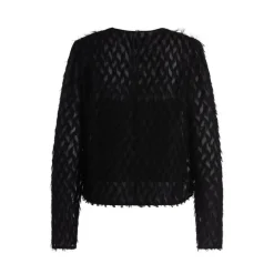 Bluse Cusani