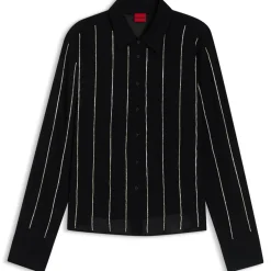 Bluse Eldja
