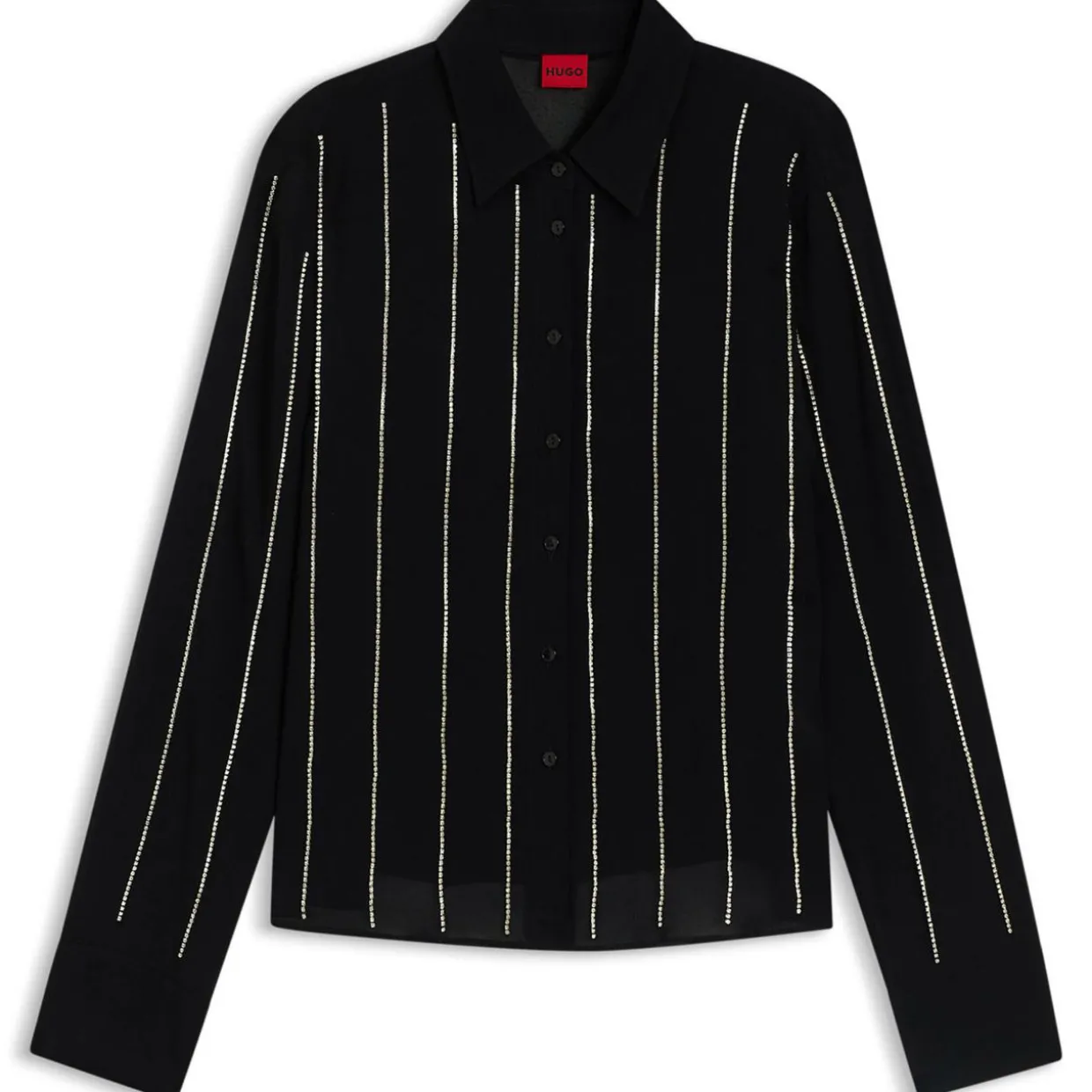 Bluse Eldja