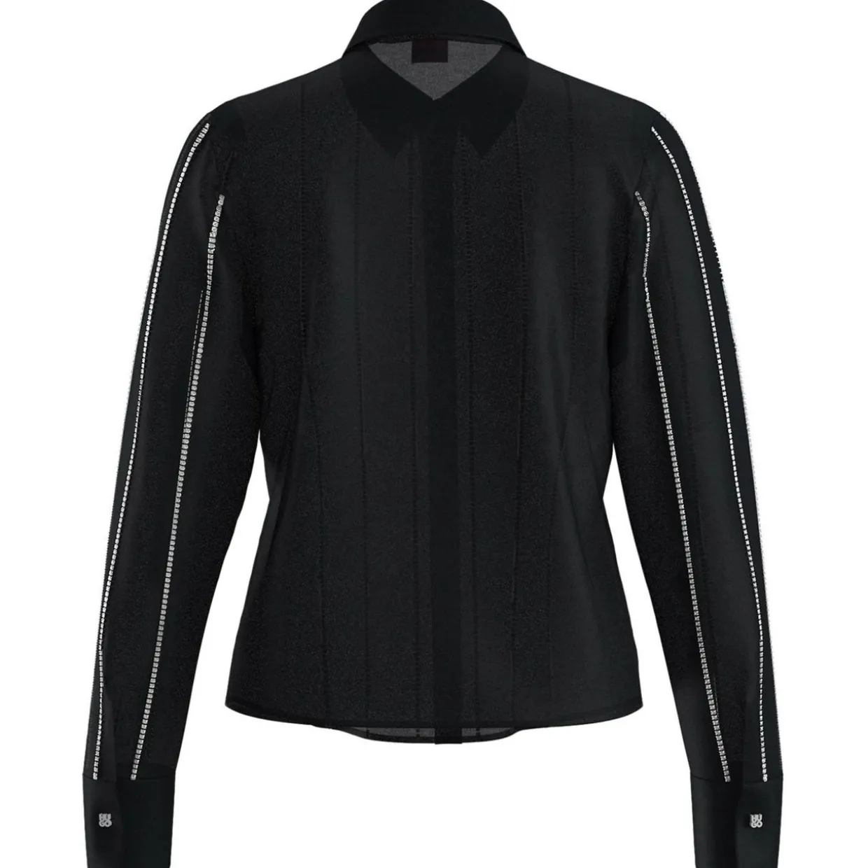 Bluse Eldja