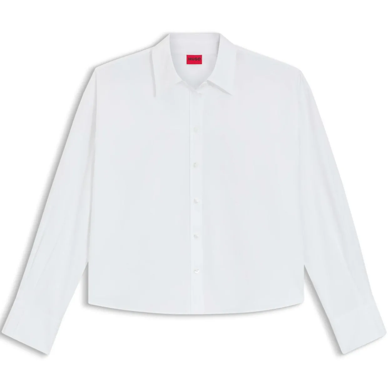 Bluse Elma