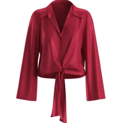 Bluse Errika